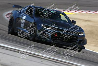 media/May-16-2025-Speed Ventures (Fri) [[030a46a976]]/Green/Session 2 (Turn 5)/